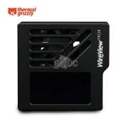 Picture of GPU Power Consumption Monitor Thermal Grizzly TG-WV-P2-H19R TG WireView Pro II
