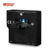 Picture of GPU Power Consumption Monitor Thermal Grizzly TG-WV-P2-H19R TG WireView Pro II