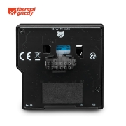 Picture of GPU Power Consumption Monitor Thermal Grizzly TG-WV-P2-H19R TG WireView Pro II