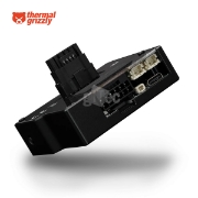 Picture of GPU Power Consumption Monitor Thermal Grizzly TG-WV-P2-H19R TG WireView Pro II