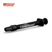 სურათი თხევადი მეტალი Thermal Grizzly Conductonaut TG-C-001-R