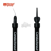 სურათი თხევადი მეტალი Thermal Grizzly Conductonaut TG-C-001-R