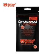 სურათი თხევადი მეტალი Thermal Grizzly Conductonaut TG-C-001-R