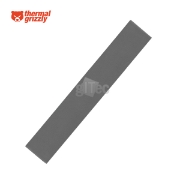Picture of Thermal Pad Thermal Grizzly TG-MP-E2-120-20-20-2 TG Minus Pad Extreme V2 120x20x2mm 2pcs