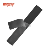 Picture of Thermal Pad Thermal Grizzly TG-MP-E2-120-20-20-2 TG Minus Pad Extreme V2 120x20x2mm 2pcs