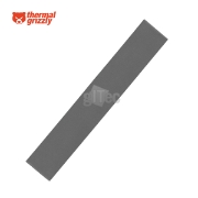 სურათი თერმო ბალიში Thermal Grizzly TG-MP-E2-120-20-15-2 TG Minus Pad Extreme V2 120x20x1.5mm 2pcs