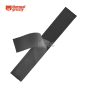 სურათი თერმო ბალიში Thermal Grizzly TG-MP-E2-120-20-15-2 TG Minus Pad Extreme V2 120x20x1.5mm 2pcs