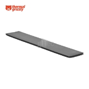 სურათი თერმო ბალიში Thermal Grizzly TG-MP-E2-120-20-15-2 TG Minus Pad Extreme V2 120x20x1.5mm 2pcs