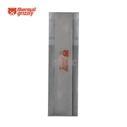სურათი თერმო ბალიში Thermal Grizzly TG-MP-E2-120-20-15-2 TG Minus Pad Extreme V2 120x20x1.5mm 2pcs