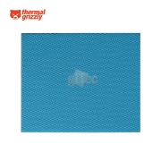 სურათი თერმო ბალიში Thermal Grizzly TG-MP-HC-120-100-50-2 MINUS PAD High Compression 120x100x5mm 2pcs