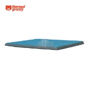 სურათი თერმო ბალიში Thermal Grizzly TG-MP-HC-120-100-50-2 MINUS PAD High Compression 120x100x5mm 2pcs
