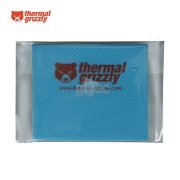 სურათი თერმო ბალიში Thermal Grizzly TG-MP-HC-120-100-50-2 MINUS PAD High Compression 120x100x5mm 2pcs
