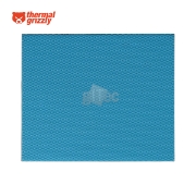 Picture of Thermal Pad Thermal Grizzly TG-MP-HC-120-100-40-2 MINUS PAD High Compression 120x100x4mm 2pcs