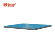 Picture of Thermal Pad Thermal Grizzly TG-MP-HC-120-100-40-2 MINUS PAD High Compression 120x100x4mm 2pcs