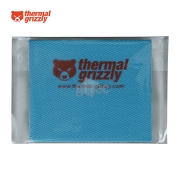 Picture of Thermal Pad Thermal Grizzly TG-MP-HC-120-100-40-2 MINUS PAD High Compression 120x100x4mm 2pcs