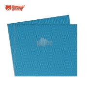 Picture of Thermal Pad Thermal Grizzly TG-MP-HC-120-100-30-2 MINUS PAD High Compression 120x100x3mm 2pcs