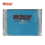Picture of Thermal Pad Thermal Grizzly TG-MP-HC-120-100-30-2 MINUS PAD High Compression 120x100x3mm 2pcs