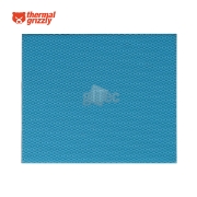 Picture of Thermal Pad Thermal Grizzly TG-MP-HC-120-100-20-2 MINUS PAD High Compression 120x100x2mm 2pcs