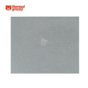 Picture of Thermal Pad Thermal Grizzly TG-MP-HC-120-100-20-2 MINUS PAD High Compression 120x100x2mm 2pcs