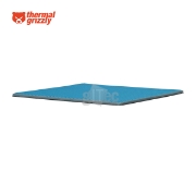 Picture of Thermal Pad Thermal Grizzly TG-MP-HC-120-100-20-2 MINUS PAD High Compression 120x100x2mm 2pcs