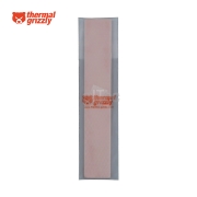 Picture of Thermal Pad Thermal Grizzly TG-MP8-120-20-10-1R Minus Pad 8 120x20x1 mm 1pcs