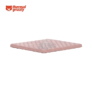 Picture of Thermal Pad Thermal Grizzly Minus Pad 8 TG-MP8-30-30-20-2R 30x30 x2 mm 2pcs