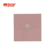 Picture of Thermal Pad Thermal Grizzly Minus Pad 8 TG-MP8-30-30-15-2R 30x30x1.5 mm 2pcs