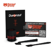 Picture of Thermal Paste Thermal Grizzly Duronaut Pro TG-DP-030-R 30g