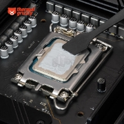 Picture of Thermal Paste Thermal Grizzly Duronaut Pro TG-DP-030-R 30g