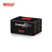 Picture of Thermal Paste Thermal Grizzly Duronaut Pro TG-DP-030-R 30g