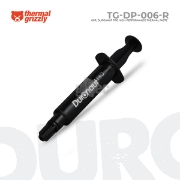 Picture of Thermal Paste Thermal Grizzly Duronaut Pro TG-DP-006-R 6g
