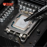 Picture of Thermal Paste Thermal Grizzly Duronaut Pro TG-DP-006-R 6g