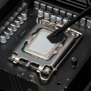 Picture of Thermal Paste Thermal Grizzly Duronaut Pro TG-DP-006-R 6g