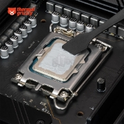 Picture of Thermal Paste Thermal Grizzly Duronaut Pro TG-DP-006-R 6g