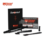 Picture of Thermal Paste Thermal Grizzly Duronaut Pro TG-DP-006-R 6g