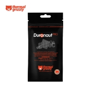Picture of Thermal Paste Thermal Grizzly Duronaut Pro TG-DP-006-R 6g