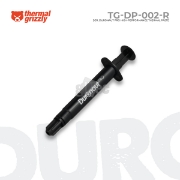 Picture of Thermal Paste Thermal Grizzly Duronaut Pro TG-DP-002-R 2g