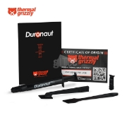 Picture of Thermal Paste Thermal Grizzly Duronaut Pro TG-DP-002-R 2g