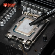 Picture of Thermal Paste Thermal Grizzly Duronaut Pro TG-DP-002-R 2g