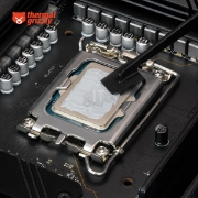 Picture of Thermal Paste Thermal Grizzly Duronaut Pro TG-DP-002-R 2g