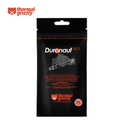 Picture of Thermal Paste Thermal Grizzly Duronaut Pro TG-DP-002-R 2g