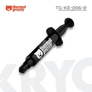 Picture of Thermal Paste Thermal Grizzly Kryonaut Extreme TG-KE-006-R 6g
