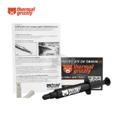Picture of Thermal Paste Thermal Grizzly Kryonaut Extreme TG-KE-006-R 6g