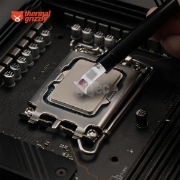 Picture of Thermal Paste Thermal Grizzly Kryonaut Extreme TG-KE-006-R 6g