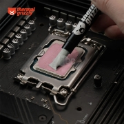 Picture of Thermal Paste Thermal Grizzly Kryonaut Extreme TG-KE-006-R 6g