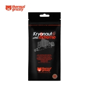 Picture of Thermal Paste Thermal Grizzly Kryonaut Extreme TG-KE-006-R 6g