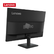 სურათი მონიტორი LENOVO ThinkVision S24-4e 64B5KAT1EU 23.8" IPS FHD 100Hz 4MS BLACK